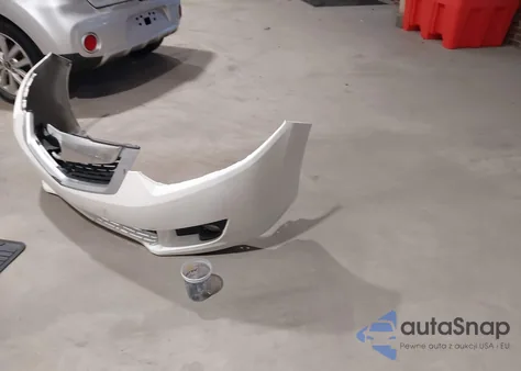 2010 Acura Tsx 2.4 из США, поврежденный, VIN JH4CU2F69AC016849